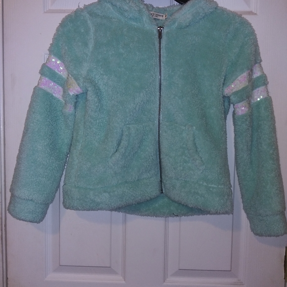 Cold weather bundle - Picture 2 of 5